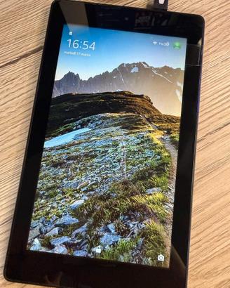 Tablet Amazon Fire 7
