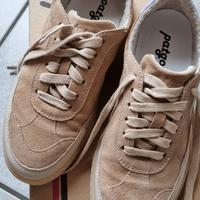 sneakers donna n.38