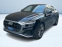 audi-q8-50-3-0-tdi-mhev-s-line-edition-quattro-tip