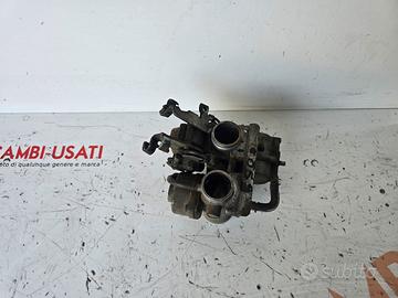 carburatore yamaha xt 550