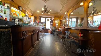 ATTIVITÀ A NOVI LIGURE