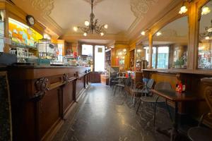 ATTIVITÀ A NOVI LIGURE