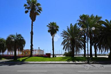 ATTIVITÀ A CHIAVARI