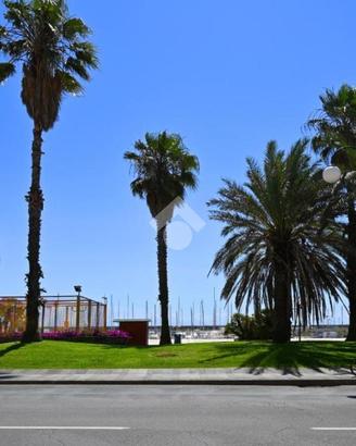 ATTIVITÀ A CHIAVARI