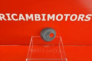 GOMMINO BASE SPECCHIETTO SX RS125 AMICO 50