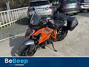 ktm-1290-super-duke-gt-my22