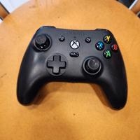 Controller Nacon Pc/Xbox