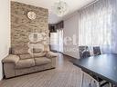 appartamento-marano-di-napoli-mv2148vrg-
