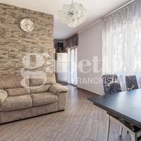 Appartamento Marano di Napoli [MV2148VRG]