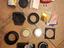 Immagine 5