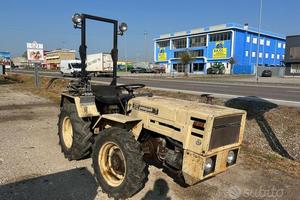 Pasquali 970-idroguida-PTO sincronizzata