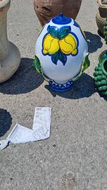 pumi al pezzo ceramica 