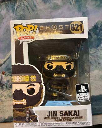 funko pop