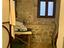 Immagine 20