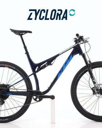 KTM Scarp Elite 1964 t.XL