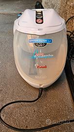 Vaporetto  Polti Lecoaspira