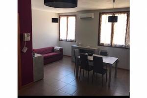 Disponibili Bilocali e trilocali arredati