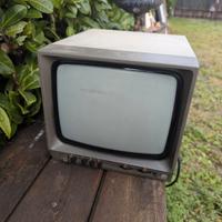TV antica