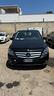 mercedes-benz-b-180-220-cdi-automatic-premium