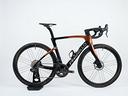 pinarello-dogma-f-campagnolo-super-record-eps