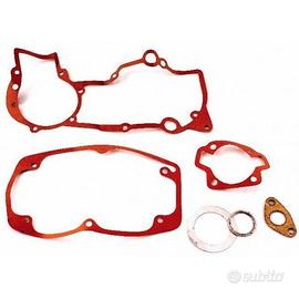 Serie guarnizioni motore Garelli Gulp Flex