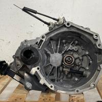 CAMBIO MANUALE COMPLETO HYUNDAI i10 Serie (AC3, AI