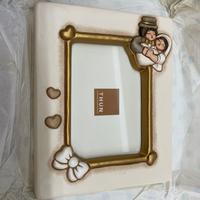 Cornice thun mai usata