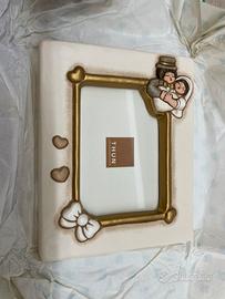 Cornice thun mai usata