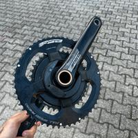 Potenziometro fsa Ngeco