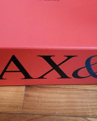 Maxi cintura donna Max&Co