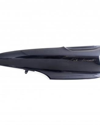 Fianco posteriore Yamaha Majesty MBK Skyliner 250 