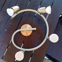 lampadario