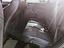 Immagine 8