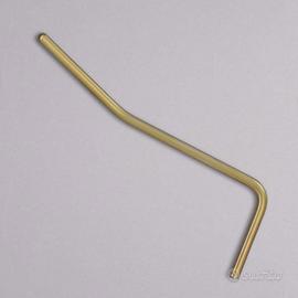 Leva tremolo