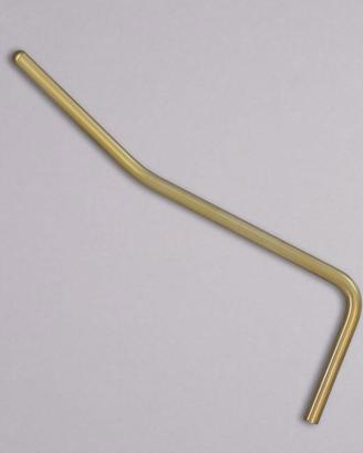 Leva tremolo