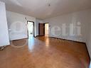 appartamento-san-severo-cod-rif-3311628vrg-