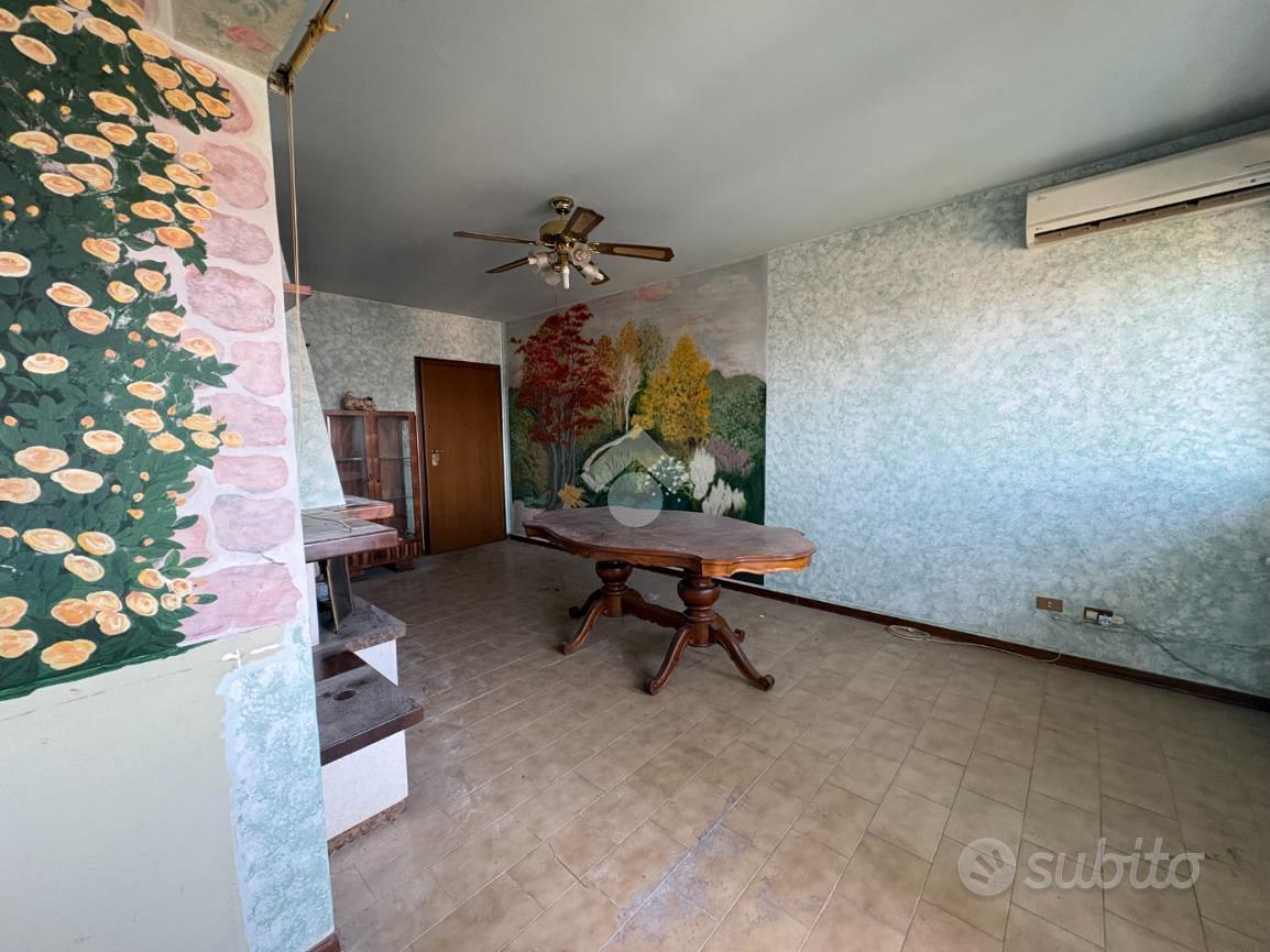 Apartment in Bastia Umbra, Villaggio XXV Aprile, Santa Lucia - Vista 6