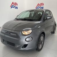 FIAT 500 Icon 3+1 *PROMO*