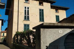 Villa di 380 m² con più di 5 locali a Magreglio
