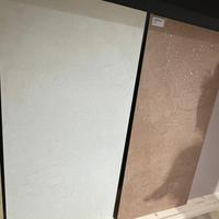 Gres piastrelle Fondovalle Cerdomus Marazzi