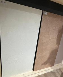 Gres piastrelle Fondovalle Cerdomus Marazzi