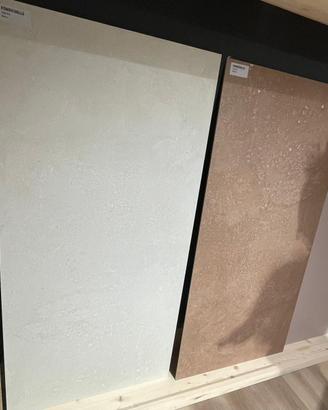 Gres piastrelle Fondovalle Cerdomus Marazzi