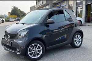 Smart ForTwo Youngster 1.0 *PROMO FINANZIAM #50282