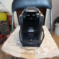 Macchina da caffè Domo Lavazza 