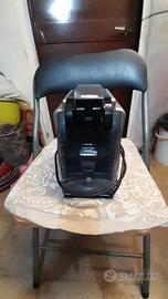 Macchina da caffè Domo Lavazza 
