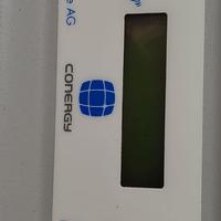 inverter impianto fotovoltaico 