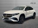 mercedes-benz-eqa-250-premium-pro