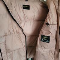 Giubbino Refrigiwear