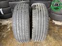 gomme-usate-2156017-estivo-bridgestone-tur-130