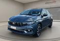 FIAT Tipo (2015-->) - Tipo 1.3 Mjt S&S SW City Lif